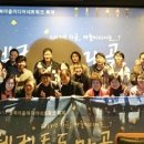 동북미디어 이미지