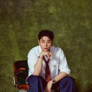 ㈜뉴카카 이미지