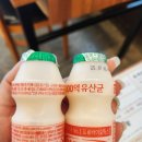 인생감자탕제주점 이미지