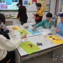 송학푸드 이미지