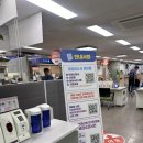 시청1층 민원실 화장실 | 안양시청종합민원실 여권 발급 및 재발급 받는 곳 | 여권수령 정확한 위치 !