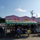 [충남 당진 삽교호] 삽교호 놀이동산/바다 공원/수산 시장/ 주말 나들이 추천