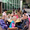 강서구립봉제산어르신복지센터 이미지