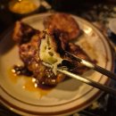 애월마당 | 제주 애월 분위기 좋은 혼술 술집 미상 솔직후기