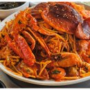 기찬식당 이미지