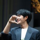 그린카펫 이미지