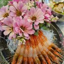 독도마차 이미지