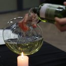 와인 마스터2급 과정(자격증) 이미지