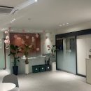 토리짐 휘트니스 이미지