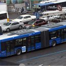 상신운수 이미지