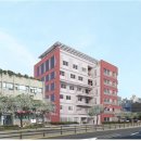 장애인종합복지관 이미지