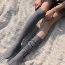 마른파이브 이미지