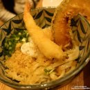 춘자의 완당 공자의 우동 | 파주 국물없는 우동 :: 춘자의 완당 공자의 우동