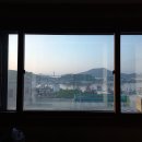 해운모텔 이미지