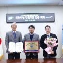 관악구민체육센터(관악구시설관리공단) 더퍼블릭