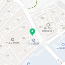 덕소로 312 이미지