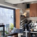 전포1동-14 이미지