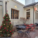 상월곡역 4번출구 | 2026 #6 바쁨에 감사하자