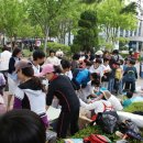 수밋들공원 이미지