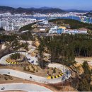 까사마레 네이버블로그
