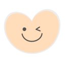 개밥맛집 이미지