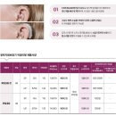 오티콘보청기 경기광주점 | 오티콘보청기, 2025년 정부지원 보청기 풀라인업 공개 광주에서 상담가능합니다