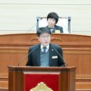 서제 동양일보