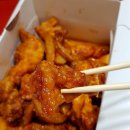 60계치킨 포항죽도점 네이버블로그