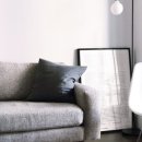 도로시디자인