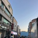 우석중학교 | 춘천 애막골 뚱땡이 쪽갈비 / 등갈비찜 전문점 내돈내산 후기