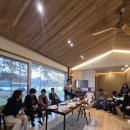 나를담다 | 아산독채펜션 , 천안독채펜션 '나를담다' 후기 !