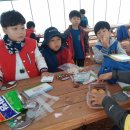 금와농장 이미지