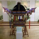 수다라성보박물관 이미지