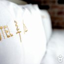 루소호텔 이미지