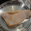 테크노밸리 | 퇴근 후 삼겹살 땡길 때 딱! 서산 성연 테크노밸리 제줏간 솔직후기 (내돈내산)