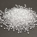 ㈜수지개발 이미지