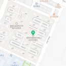 더웰연합내과의원 이미지