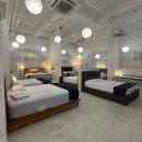에페다하남전시장 | 수입매트리스 유에스베드 하남지점 방문 후기(에페다, 씰리, 템퍼페딕, 리젠트, 스턴스&포스터)