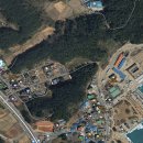 수산항민박