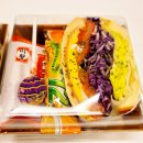 용학초등학교 이미지