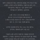 이음피아노음악교습소 이미지