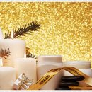 여의도의원 이미지