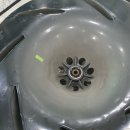 근로자종합복지관 | 근로자종합복지관 시스템에어컨청소 작업후기