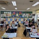 서울한강초등학교 이미지