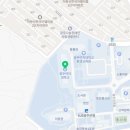 초이앤케이