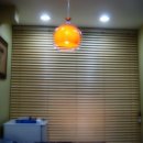 정철학원 이미지