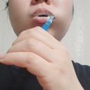 [뷰티템]화이니카 치탄 플러스 분말치약 치석제거치약 말끔양치!