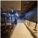 스폐셜클린 네이버블로그