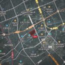 우성가구 이미지