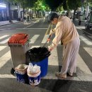 순천시푸드마켓 | 2025년 순천푸드아트페스티벌 후기